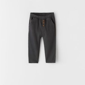 Zara pants